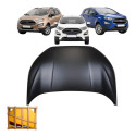 Capo Ford Ecosport 2018 2019 2020 2021 Novo