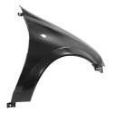 Par Paralama Chevrolet Classic 2011 2012 2013 2014 A 2016