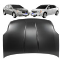 Capo Nissan Sentra 2007 2008 2009 2010 2011 2012 2013 Novo