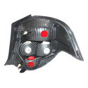 Lanterna Chevrolet Agile 2009 2010 2011 2012 2013 Novo