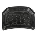Capo Dianteiro Ford Ranger 2013 2014 2015 2016 Novo