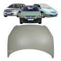 Capu 307 2001 A 2005 Novo 
