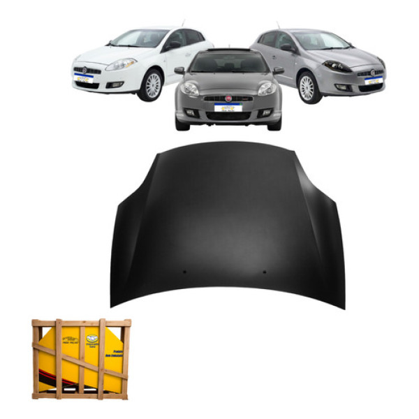 Capu Bravo 2011 2012 2013 2014 2015 2016 T-jet Sporting