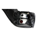 Lanterna Traseira Fiat Toro 2016 2017 2018 A 2025 C/led Par