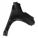 Paralama Kia Sorento 2010 2011 2012 2013 2014 2015 Le