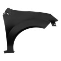 Paralama Ford Fiesta 2003 2004 2005 2006 2007 Direito Street