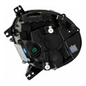 Par Farol Sinaleira Gwm Ora 03 Skin Gt 2023 2024 A 2027 Novo Ambos Lados