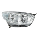 Par Farol Fiat Grand Siena 2012 2013 2014 2015 2016 A 2020 Direito