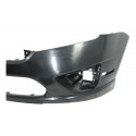 Parachoque Ford Fusion 2010 2011 2012  Preto
