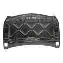 Capo Chevrolet Agile 2009 A 2014 Montana 2011 A 2021 Novo