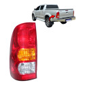 Lanterna Toyota Hilux 2006 2007 2008 2009 2010 2011 Le Novo