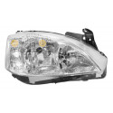 Par Farol Chevrolet Corsa Montana 2008 2009 2010 2011 2012