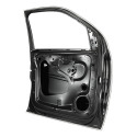 Porta Dianteira Vw Amarok 2010 2011 2012 2013 2014 A 2024 Le
