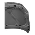 Capo Fox Crossfox Spacefox 2011 2012 2013 2014 Novo