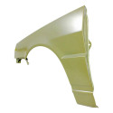 Par Paralama Fiat Uno Fiorino 2006 A 2010 2011 2012 2013