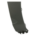 Paralama Dianteiro Kia Cerato 2009 2010 2011 2012 A 2014 