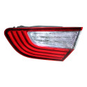 Lanterna Grand Siena 2012 2013 2014 2015 2016 A 2021 L.d Par