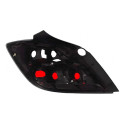 Lanterna Traseira Gm Vectra Gt 2008 2009 2010 A 2014 Le
