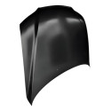 Capo Dianteiro Hyundai Azera 2008 2009 2010 2011 