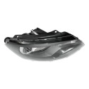 Farol Sinaleira Gol Saveiro Voyage G6 2013 14 15 2016 L.d Direito/passageiro