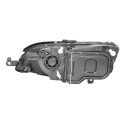 Farol Fiat Idea 2006 2007 2008 2009 2010 Novo Par Ambos Lados