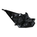 Sinaleira Esquerda Gm Cobalt 2011 2012 2013 2014 2015 Esquerdo/motorista