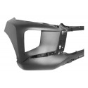 Parachoque Mitsubishi L200 Triton 2021 2022 2023 2024 Novo