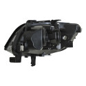 Farol Gm Zafira Cd Collection 2001 2002 2003 A 2012 Novo Ld Direito/passageiro