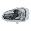 Farol Chevrolet Celta 2000 2001 2002 2003 2004 2005 06 Novo