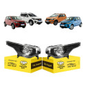 Par Farol Sinaleira Mobi 2016 17 18 A 21 22 23 24 25 2026 Direito