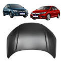 Capo Honda City 2015 2016 A 2021 Lx Ex Dx Exl Personal