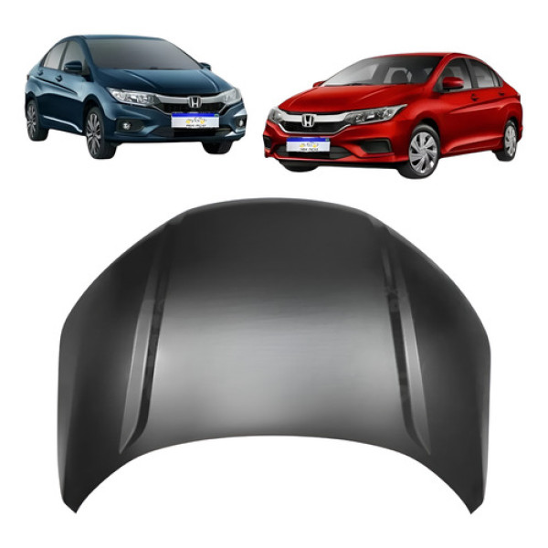 Capo Honda City 2015 2016 A 2021 Lx Ex Dx Exl Personal Capo Honda City 2015 2016 A 2021 Lx Ex Dx Exl Personal