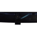 Capo Superior Kia Bongo 2008 2009 A 2025 Std Luxo K2500  