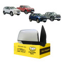 Retrovisor S10 Trailblazer 2012 13 14 15 16 17 18 19 2020 Ld