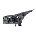 Farol Chevrolet Cruze 2011 2012 2013 2014 2015 2016 Novo