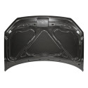 Capo Vw Polo 2007 2008 2009 2010 2011 2012 2013 2014 Novo