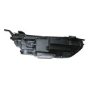 Farol Sinaleira Byd Song Plus 2023 A 2025 Full Led Novo Le Esquerdo/motorista