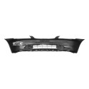 Parachoque Dianteiro Honda Civic 2001 2002 2003 Novo