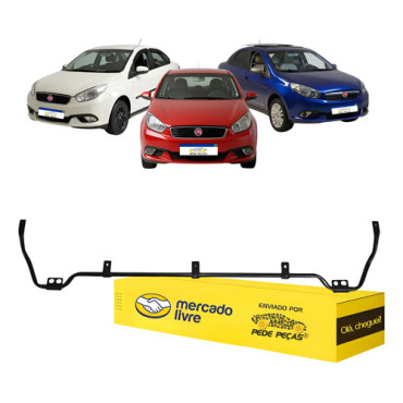 Travessa Inferior Di...