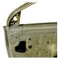Porta Dianteira Toyota Yaris 2019 2020 2021 2022 A 2025 Le