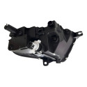 Farol Direito Fiat Toro 2022 2023 2024 2025 2026 Full Led Direito/passageiro