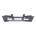 Para-choque Dianteiro Audi A3 2007 A 2010