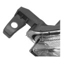 Farol Toyota Etios 2013 2014 2015 2016 2017 2018 2019 Novo