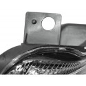 Farol Toyota Etios 2013 2014 2015 2016 2017 2018 2019 Novo