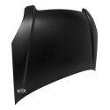Capo Dianteiro Honda Cr-v Ex 2003 2004 2005 2006 4x4 Novo