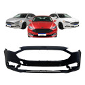 Parachoque Dianteiro Ford Fusion 2016 2017 2018 2019