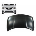 Capo Nissan Versa 2015 2016 2017 2018 2019 2020 2021 Novo