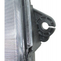 Farol Chevrolet Onix 2013 2014 2015 2016 Dianteiro Novo Par