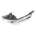 Par Farol Agile Montana 2010 11 12 13 14 15 16 17 18 A 2020 Ambos Lados