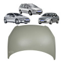 Capo Dianteiro Peugeot 307 2001 2002 2003 2004 2005